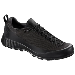 Arc’teryx – Konseal FL 2 – Chaussures D’approche Livraison internationale 18