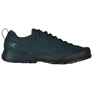 Arc’teryx – Konseal FL 2 – Chaussures D’approche Livraison internationale 10