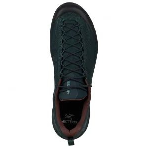 Arc’teryx – Konseal FL 2 – Chaussures D’approche Livraison internationale 14