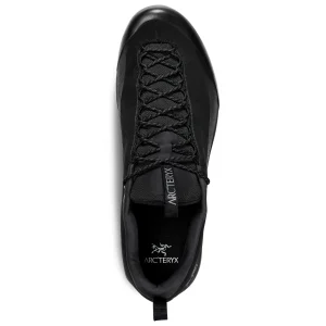 grande popularité Arc’teryx – Konseal FL 2 Leather GTX – Chaussures D’approche 18