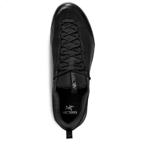 grande popularité Arc’teryx – Konseal FL 2 Leather GTX – Chaussures D’approche 7