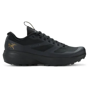 Arc’teryx – Norvan LD 3 GTX – Chaussures De Trail pas cher en vente 18