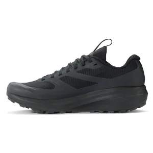 Arc’teryx – Norvan LD 3 GTX – Chaussures De Trail pas cher en vente 12