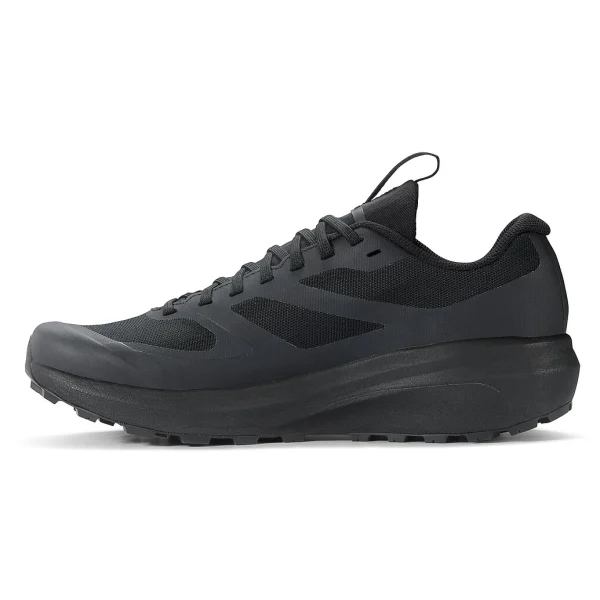 Arc’teryx – Norvan LD 3 GTX – Chaussures De Trail pas cher en vente 4