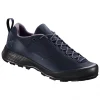 Arc’teryx – Women’s Konseal FL 2 GTX – Chaussures D’approche nouvelle saison 22