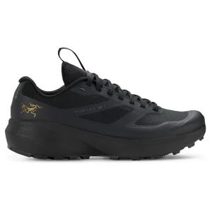 Arc’teryx – Women’s Norvan LD 3 GTX – Chaussures De Trail en france 18