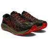 marque pas cher en ligne Asics – Fuji Lite 3 – Chaussures De Trail 10