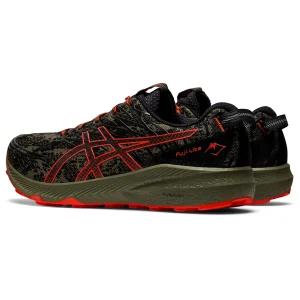 marque pas cher en ligne Asics – Fuji Lite 3 – Chaussures De Trail 10