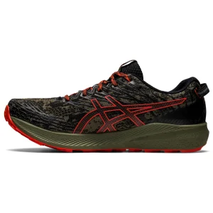 marque pas cher en ligne Asics – Fuji Lite 3 – Chaussures De Trail 14