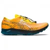 Asics – Fujispeed – Chaussures De Trail luxe soldes 20