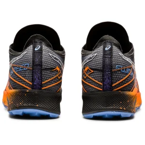 Asics – Fujispeed – Chaussures De Trail luxe soldes 10