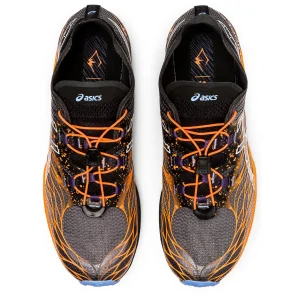 magasin en ligne france Asics – Fujispeed – Chaussures De Trail 16