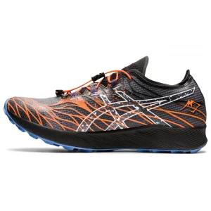 magasin en ligne france Asics – Fujispeed – Chaussures De Trail 18