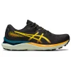 Asics – Gel-Cumulus 24 TR – Chaussures De Trail mode pas cher 20