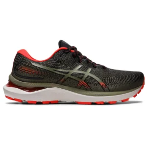 Asics – Gel-Cumulus 24 TR – Chaussures De Trail commentaire favorable 12