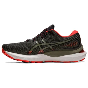 Asics – Gel-Cumulus 24 TR – Chaussures De Trail commentaire favorable 14