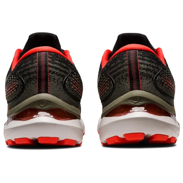 Asics – Gel-Cumulus 24 TR – Chaussures De Trail mode pas cher 6