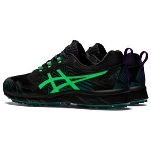 Asics – Gel-Fujisetsu 3 GTX – Chaussures De Trail luxe soldes 10