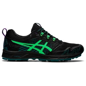 Asics – Gel-Fujisetsu 3 GTX – Chaussures De Trail Service Clients Dédié 12