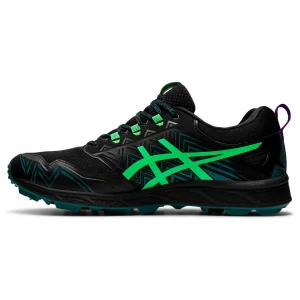 Asics – Gel-Fujisetsu 3 GTX – Chaussures De Trail Service Clients Dédié 14