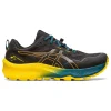 exclusivement disponibles Asics – Gel-Trabuco 11 – Chaussures De Trail 22