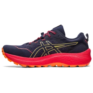 exclusivement disponibles Asics – Gel-Trabuco 11 – Chaussures De Trail 10