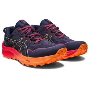 exclusivement disponibles Asics – Gel-Trabuco 11 – Chaussures De Trail 14