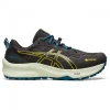 Asics – Gel-Trabuco 11 GTX – Chaussures De Trail authentiques 22