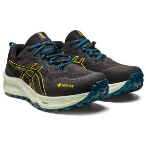 Asics – Gel-Trabuco 11 GTX – Chaussures De Trail authentiques 12