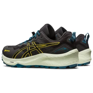 Asics – Gel-Trabuco 11 GTX – Chaussures De Trail authentiques 14