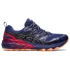 Asics – Gel-Trabuco Terra – Chaussures De Trail des prix incroyables 22