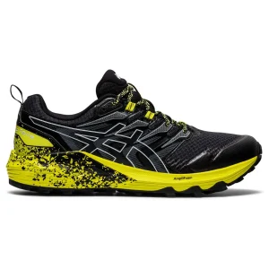 Asics – Gel-Trabuco Terra – Chaussures De Trail site officiel 10