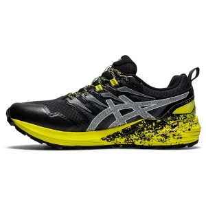 Asics – Gel-Trabuco Terra – Chaussures De Trail site officiel 12