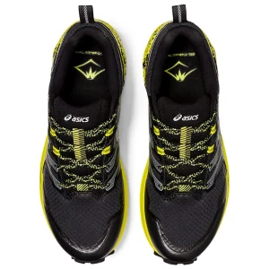 Asics – Gel-Trabuco Terra – Chaussures De Trail site officiel 14