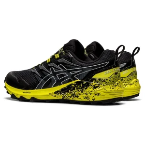 Asics – Gel-Trabuco Terra – Chaussures De Trail site officiel 16