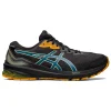 Nouvelle tendance Asics – GT-1000 11 GTX – Chaussures De Running 20