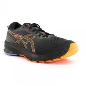 Nouvelle tendance Asics – GT-1000 11 GTX – Chaussures De Running 10