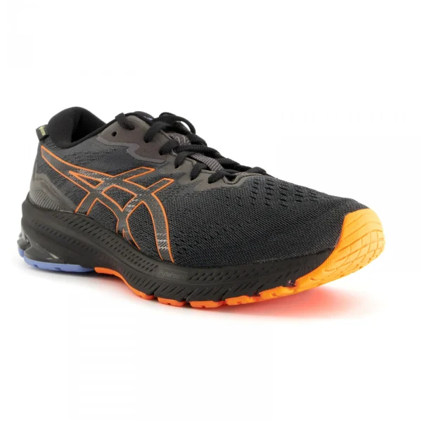 Nouvelle tendance Asics – GT-1000 11 GTX – Chaussures De Running 3