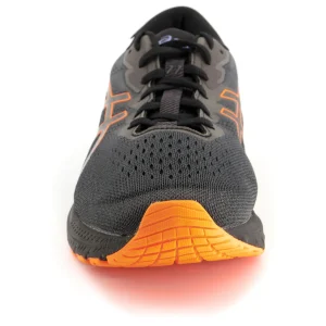 Nouvelle tendance Asics – GT-1000 11 GTX – Chaussures De Running 12