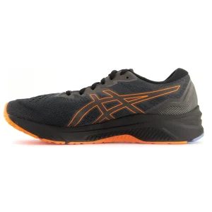 Nouvelle tendance Asics – GT-1000 11 GTX – Chaussures De Running 14