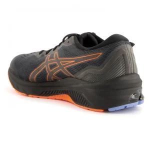 grossiste Asics – GT-1000 11 GTX – Chaussures De Running 16