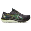 ﻿soldes Asics – GT-2000 11 GTX – Chaussures De Running 22