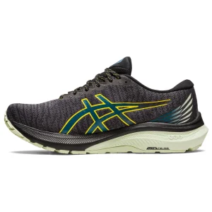 ﻿soldes Asics – GT-2000 11 GTX – Chaussures De Running 10