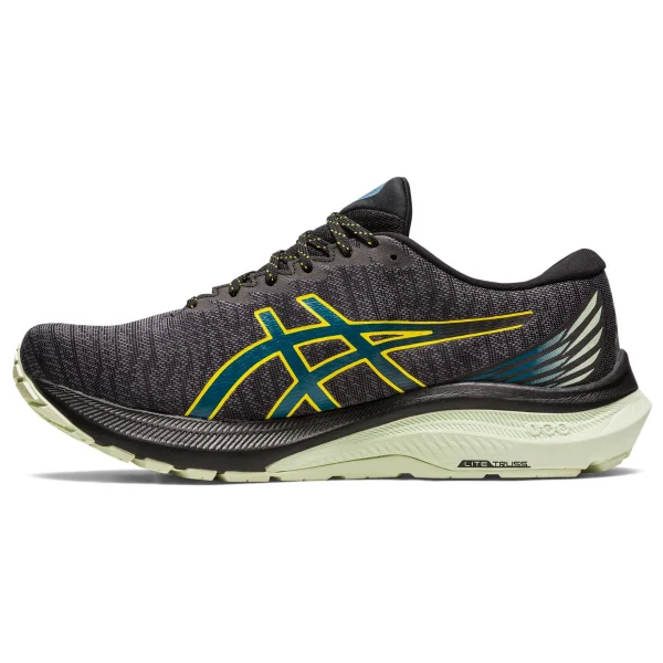 ﻿soldes Asics – GT-2000 11 GTX – Chaussures De Running 3