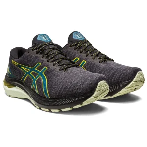 ﻿soldes Asics – GT-2000 11 GTX – Chaussures De Running 12