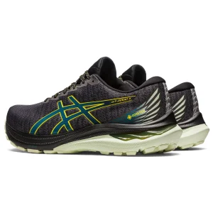 ﻿soldes Asics – GT-2000 11 GTX – Chaussures De Running 14