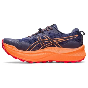 Asics – Trabuco Max 2 – Chaussures De Trail le grand escompte 10