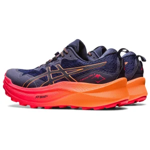 Asics – Trabuco Max 2 – Chaussures De Trail le grand escompte 14