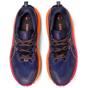 Asics – Trabuco Max 2 – Chaussures De Trail le grand escompte 18