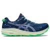 Protections acheteurs Asics – Women’s Fuji Lite 3 – Chaussures De Trail 20